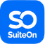 SuiteOn